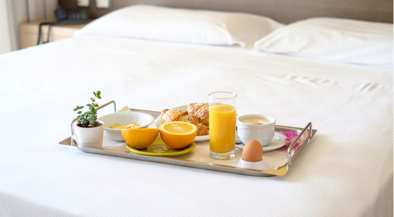 NCL Bliss Room Service.jpg